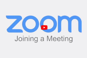 Guide to Preparing for a Zoom Class